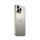 Apple OUTLET - iPhone 16 Pro Max 256GB Naturalny Tytan - 1544582 - zdjęcie 2